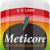 Official Meticore Weight Management Metabolism Supplement Pills