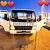 Breakdown Recovery SEALINE SEALINE SEALINE 77411656 TOWTRUCK