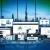 Dubai Website Design Company – What Makes It Different from Others