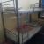 NO DEPOSIT+ALL INCLUSIVE BED SPACE FOR GENTS/ LADIES ONLY- BIG AND CLEAN FLAT NR UNION/BANIYAS METRO