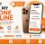 Sell My Phone Dubai | Get the Best Value with Gadzy