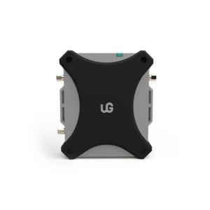 Goldshell x uGwAN uGw800 pro