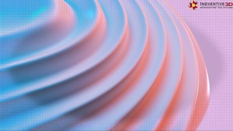 Affordable 3D Printing services – Inoventive 3D Printing UAE