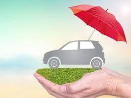 Best Motor Insurance in Dubai