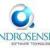 Androsense Software Technologies