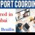 IT Support Coordinator Required in Dubai