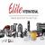 High Quality Spare Parts at Competitive Prices - Elite International Motors