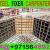 Building Maintenance in Ajman Dubai Sharjah Ras khaima