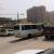 Al Noor Centre for Children with Special Needs
