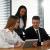 Expert Dubai Business Consultants – Start Your Company Today!
