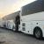 Luxury Tour Bus Rental Dubai