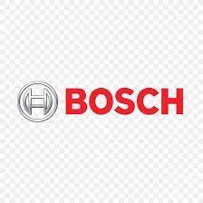 Bosch cooker service Abu Dhabi 0564834887