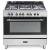 Elba Cooking Range Service Center in Dubai CALL AND WHATSAPP NO:0542234846