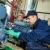 Overcome District Cooling Problems with Smart CaaS Solutions