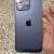 iPhone 14 Pro Max 128 Gb