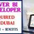 Power BI Developer Required in Dubai