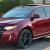 Ford Edge 2014 Call Me +971529538131