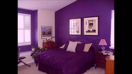 PAINTING WORK COMPANIES DUBAI 0509221195