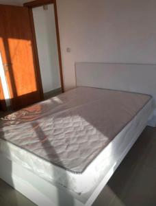 Bedroom for Rent