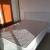 Bedroom for Rent