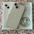 iPhone 13 128GB Pink