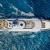 Buy Your Perfect Yacht in Dubai with Expert Brokerage Services