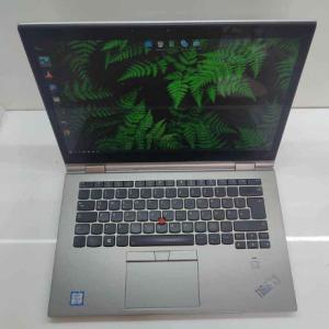 X1 yoga 8th gen Core i7