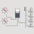 Laser Wire Rods Bars Diameter Measuring System