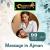 Experience Relaxation at Chandrima Massage Center Ajman