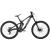 2022 TREK SESSION 8 29 GX MOUNTAIN BIKE - (Pt.Runcycles)