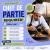 Chef de Partie Required in Dubai