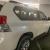 Toyota Prado 2013 model TXL on sale AED 75,000