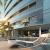 The V Tower by Tiger at Dubailand (DRC) in Wadi Al Safa 5