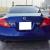 2009 Nissan Altima Coupe V6 3.5L, GCC 054_5140_160