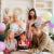Best Birthday Party Venues | Birthday Party Halls | Surprise Birthday Party In Dubai