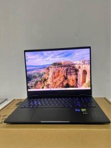 Omen Transcend 16/ i7 13700HX