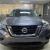 Nissan Pathfinder SV 2017 Price 38500 AED