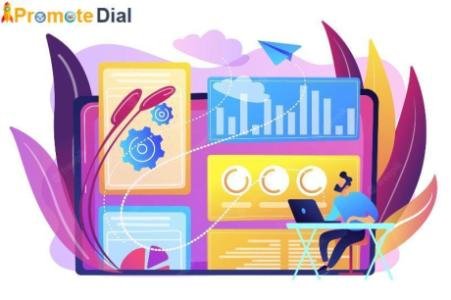 SEO company in Riyadh