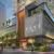 Rove Home Dubai Marina by IRTH Development