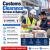 Customs Clearance services in Bahrain