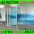 Glass Partition Contractor Ajman Dubai Sharjah