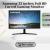 Samsung 32 inches
