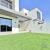 Maple 3 | 3 Bed | Prime Location | Balcony