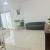Furnished Family Room with Balcony
