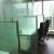 OFFICE Glass Partition,sand blasting, Lamination Film installation 0525569978