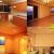 LUXURIOUS 3 B/R HALL WITH CENTRAL A/C CHILLER FREE+1 MONTH RENT FREE+MAIDS ROOM OPP SAHARA MALL