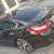 NISSAN ALTIMA 2017 FULL OPTIONS