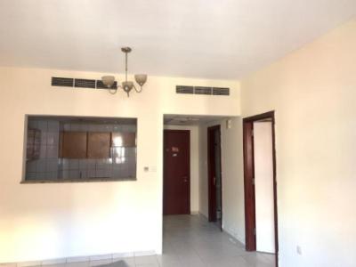 One Bedroom in China Cluster international city Dubai