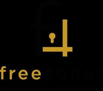 Freezoner company formation