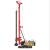 Shop Now: SANY SR400M-V Rotary Drilling Rig 2025 Edition